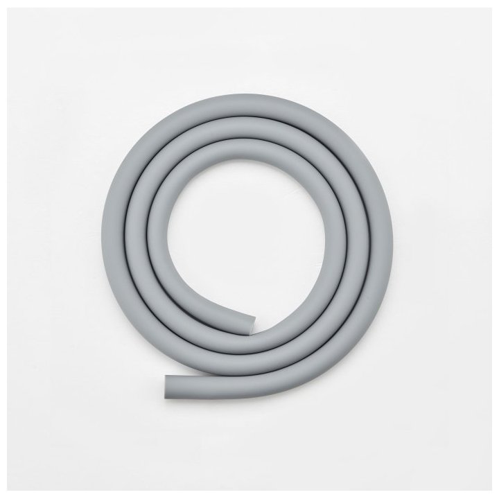 Chihiros Filter Hose PRO 12/16 mm | Akvaariokeidas