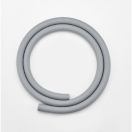Chihiros Filter Hose PRO 16/21 mm | Akvaariokeidas