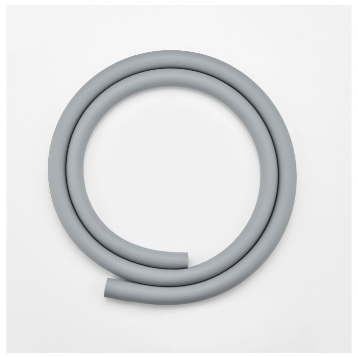 Chihiros Filter Hose PRO 16/21 mm | Akvaariokeidas
