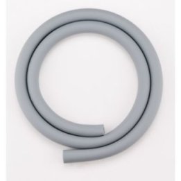 Chihiros Filter Hose PRO 19/25 mm | Akvaariokeidas