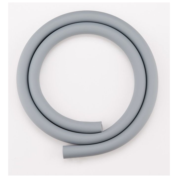 Chihiros Filter Hose PRO 19/25 mm | Akvaariokeidas