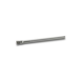 Chihiros PRO-Brush Hard 15 cm | Akvaariokeidas