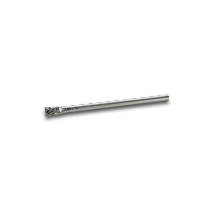 Chihiros PRO-Brush Hard 15 cm | Akvaariokeidas