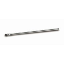 Chihiros PRO-Brush Hard 23 cm | Akvaariokeidas
