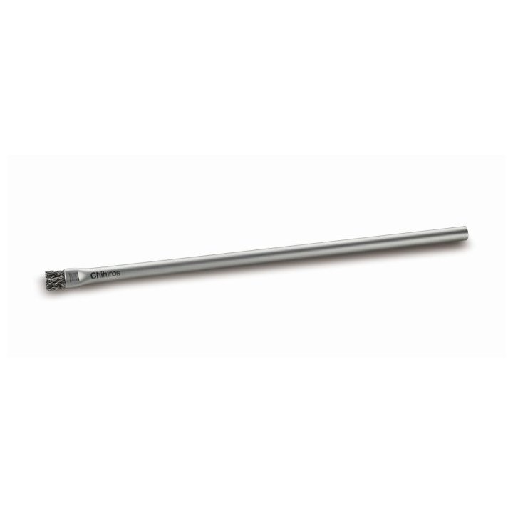 Chihiros PRO-Brush Hard 23 cm | Akvaariokeidas