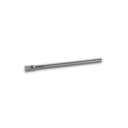 Chihiros PRO-Brush 15 cm | Akvaariokeidas