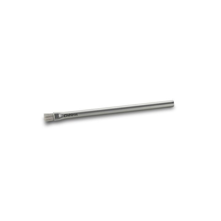 Chihiros PRO-Brush 15 cm | Akvaariokeidas