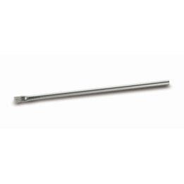 Chihiros PRO-Brush 23 cm | Akvaariokeidas