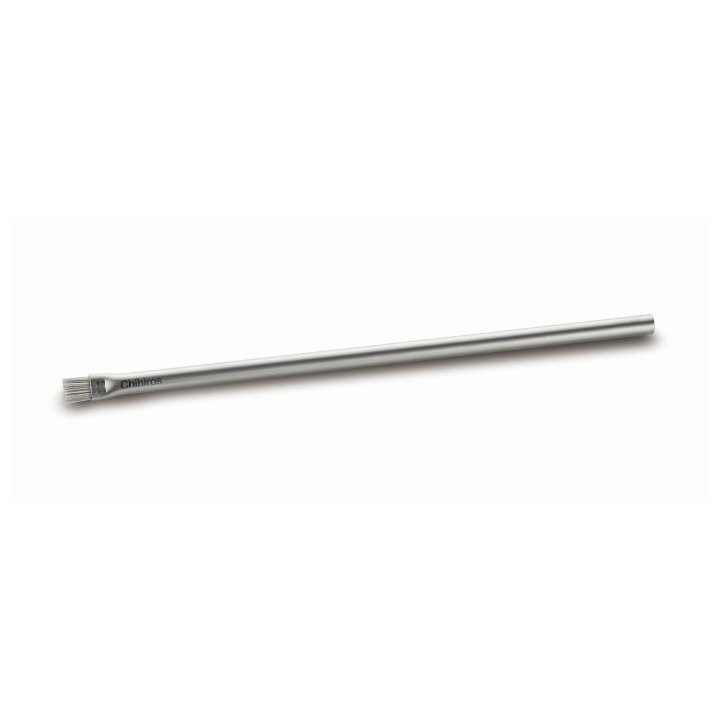 Chihiros PRO-Brush 23 cm | Akvaariokeidas