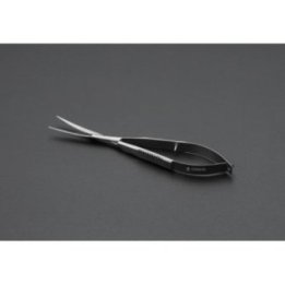 Chihiros Scissors Spring PRO | Akvaariokeidas