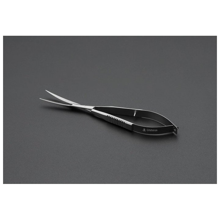 Chihiros Scissors Spring PRO | Akvaariokeidas