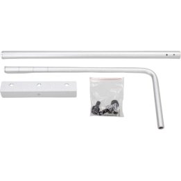 Chihiros Aluminium Aquarium Light Stand | Akvaariokeidas