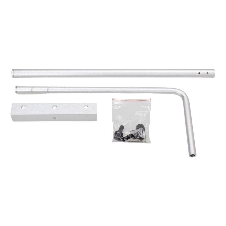 Chihiros Aluminium Aquarium Light Stand | Akvaariokeidas