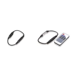 Chihiros Manual LED Dimmer | Akvaariokeidas