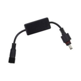 Chihiros Commander 1 Bluetooth Controller | Akvaariokeidas