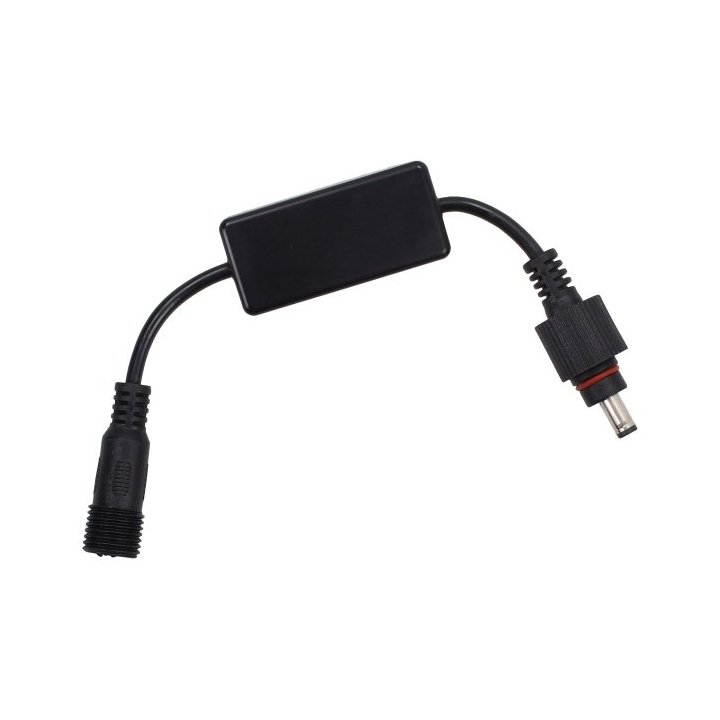 Chihiros Commander 1 Bluetooth Controller | Akvaariokeidas