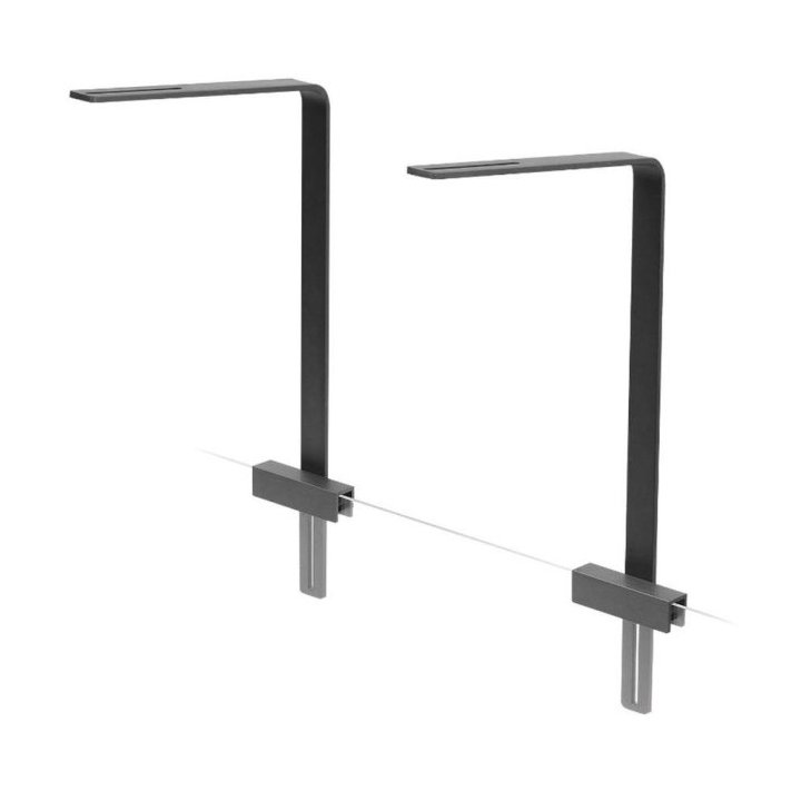 Chihiros RGB Vivid and WRGB II Stand | Akvaariokeidas