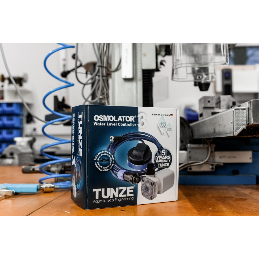 Tunze Osmolator® 3