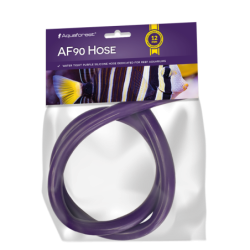 AquaForest AF90 Reactor Hose