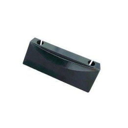 D-D Bladerunner Plastic Blade