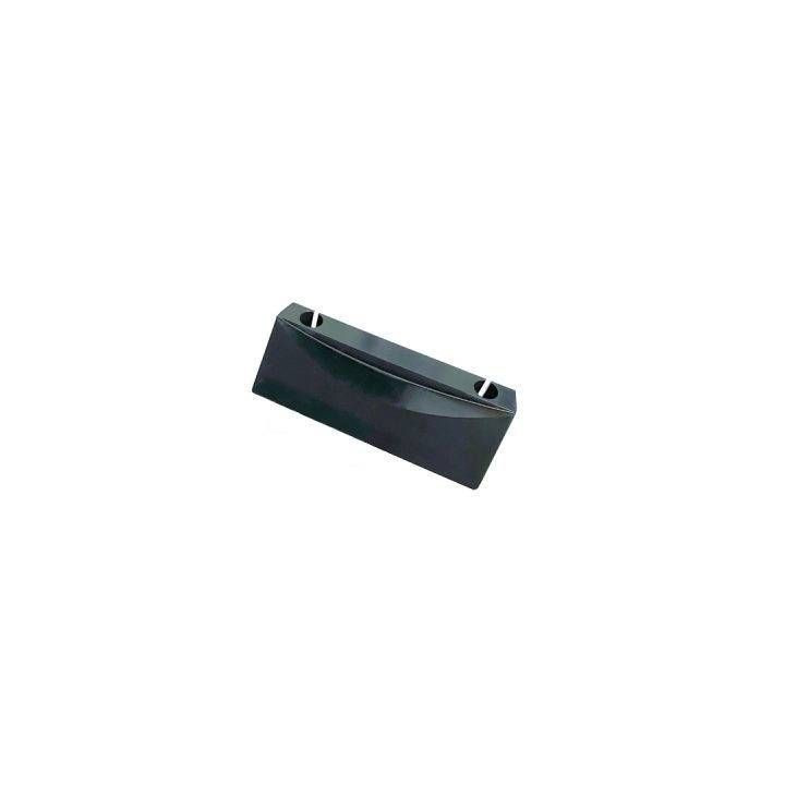 D-D Bladerunner Plastic Blade