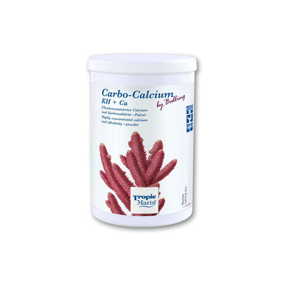 Tropic Marin Carbo-Calcium