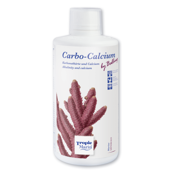 Tropic Marin Carbo-Calcium