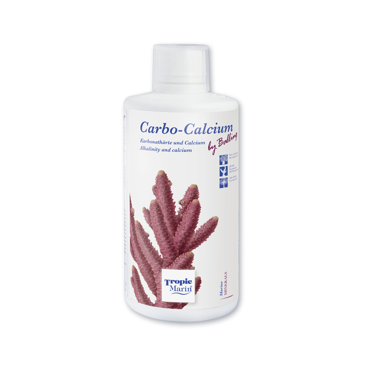 Tropic Marin Carbo-Calcium