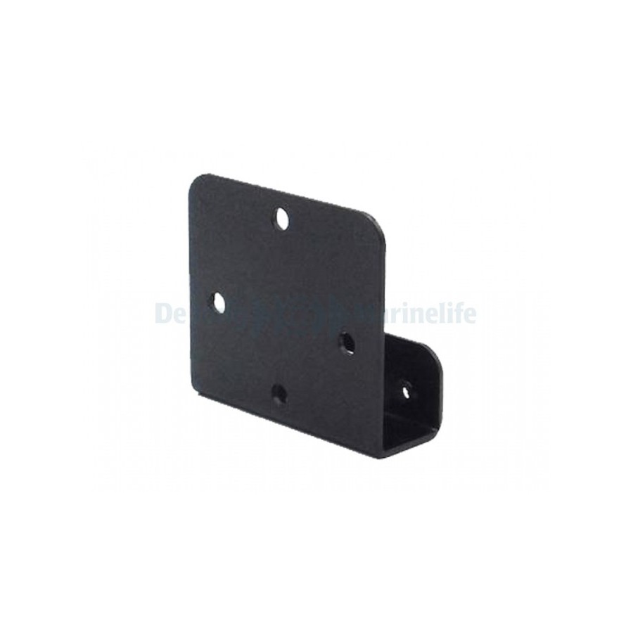 D-D Bracket for DDP1 Pump