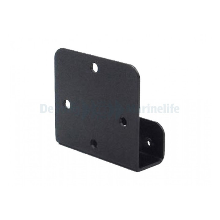 D-D Bracket for DDP1 Pump