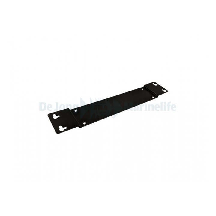 D-D H2Ocean Dosing Pump Bracket.
