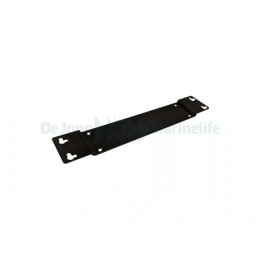 D-D H2Ocean Pro Dosing Pump Bracket.