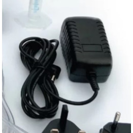 D-D H2Ocean P1/P1 Pro dosing pump PSU