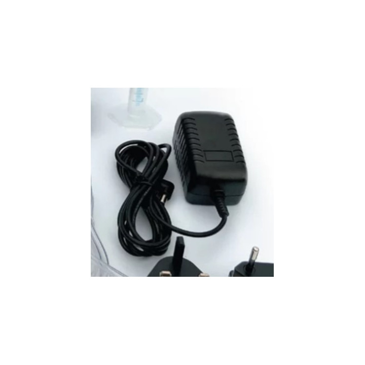 D-D H2Ocean P1/P1 Pro dosing pump PSU