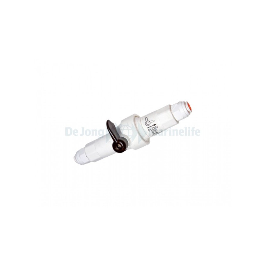 D-D Flushing Flow Restrictor 300ml/min for RO50