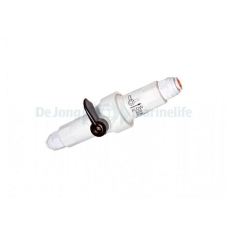 D-D Flushing Flow Restrictor 300ml/min for RO50