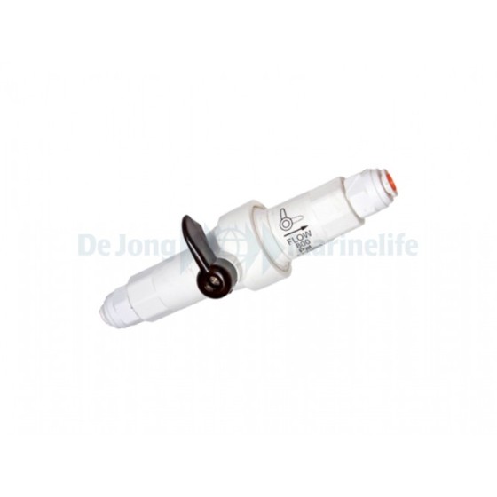 D-D Flushing Flow Restrictor 400ml/min for RO75