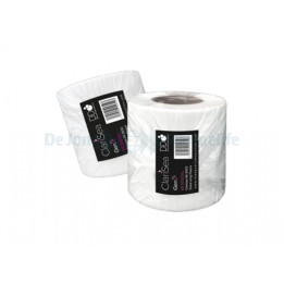 D-D ClariSea Fine Fleece (40m) for SK-3000XL