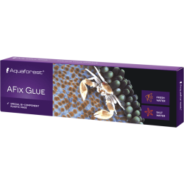 AquaForest AFix Glue - 110 g