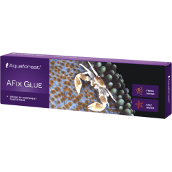 AquaForest AFix Glue - 110 g