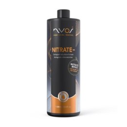 NYOS Nitrate Minus | Akvaariokeidas
