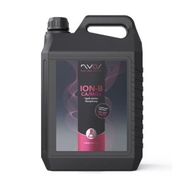 NYOS ION-B CA/MG+ Liquid | Akvaariokeidas