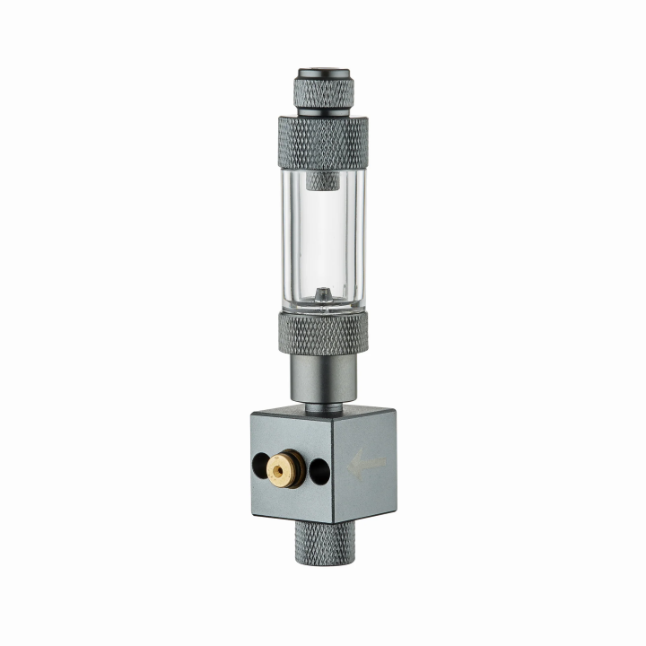 Chihiros Extender CO₂ PRO Limited Edition | Akvaariokeidas