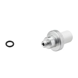 Chihiros External CO₂ Replacement Ceramic | Akvaariokeidas