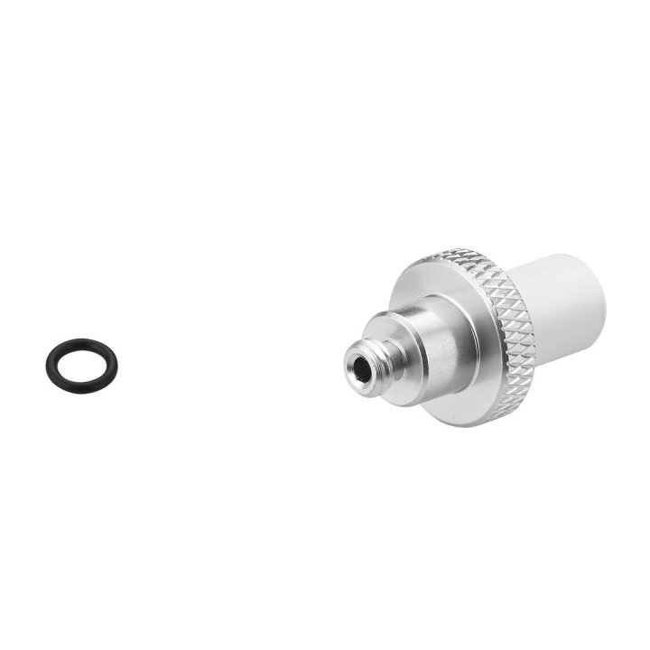 Chihiros External CO₂ Replacement Ceramic | Akvaariokeidas