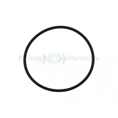 D-D Lid Seal for FMR75 (Round Section)