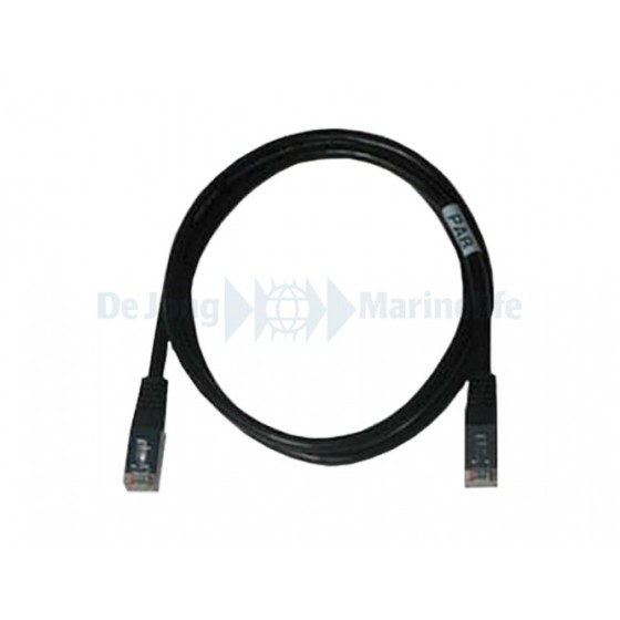 D-D KH manager E1 data cable 1.5 meter