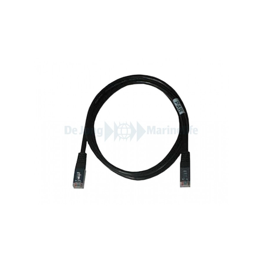 D-D KH manager E1 data cable 1.5 meter