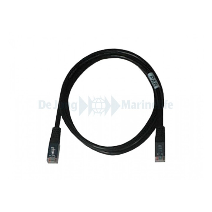 D-D KH manager E1 data cable 1.5 meter