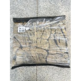 POISTOTUOTE CeramicNature taustalevy kivikuvio